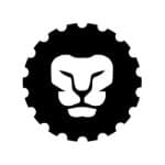 Orderlion logo