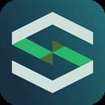 Scrollsequence logo