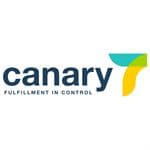 Canary7 logo