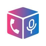 Cube Apps logo