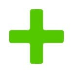 Distributely logo