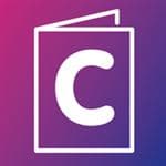 Cardzware logo