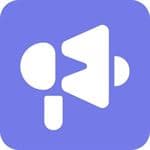 Smart Lead logo