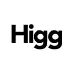 Higg logo