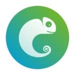 CatchApp logo