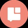 Tiledesk logo