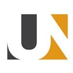 ultroNeous Technologies logo