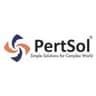 PertSol logo