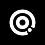 Moxly logo
