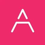 ABAGY logo