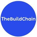 The Build Chain logo