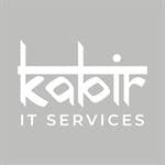Kabir IT Services logo