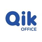 Qik Meeting logo