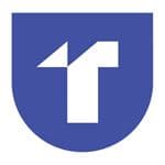 Treblle logo