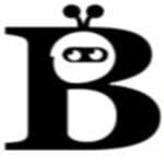 Botmatic Solution logo
