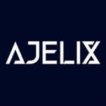 Ajelix logo