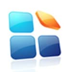 Premium Web Design logo
