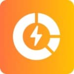 Swift Insights logo