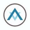Alliance Virtual Offices logo
