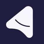 Bugpilot logo