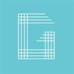 Gridlines logo