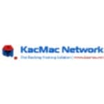 KacMac Network logo