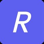 Rocketships.io logo