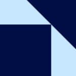 Asodesk logo