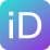 iDispatch logo