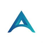 VenueArc logo