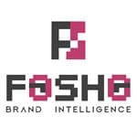 FOSHO logo