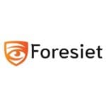 Foresiet logo