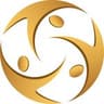 ExitPro logo