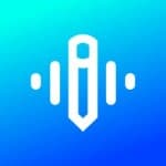 Wavel.ai logo