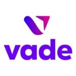 Vade logo