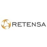 TalentPulse logo