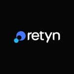 Retyn logo