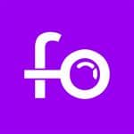 Foresight logo