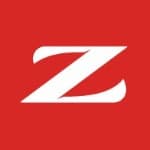 Z.com logo