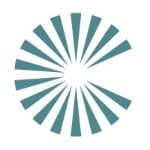 CloseFactor logo