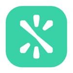 Semble logo
