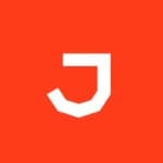Juni logo