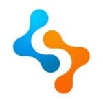 Selleo logo