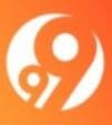 99Magento logo