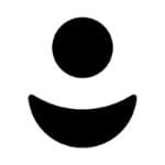 GRIN logo