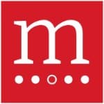 MedEvolve logo