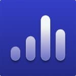 Analyzify logo