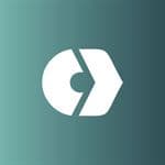 Activ People HR logo