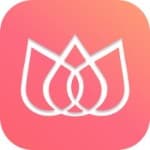 Nectar logo