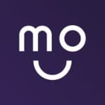 Mo logo